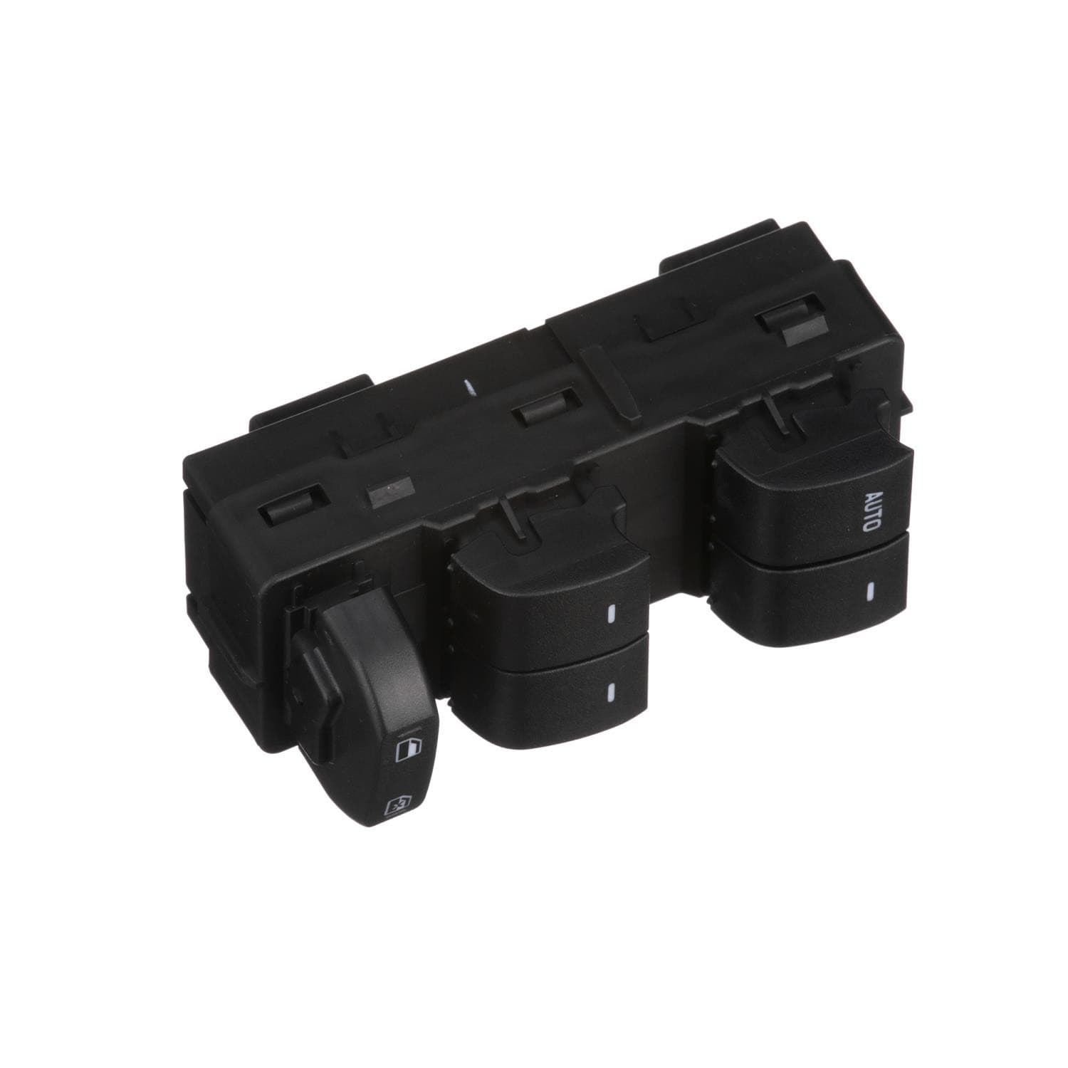 792-DWS-804 - Image 4