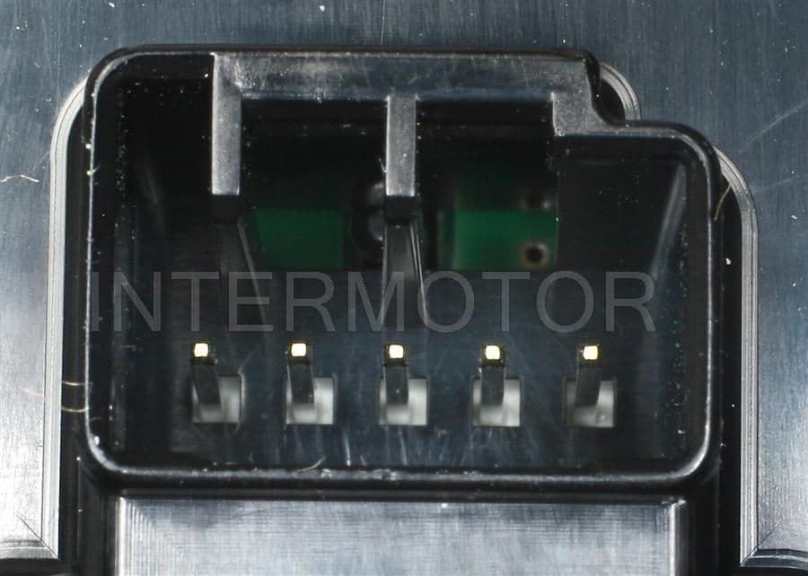 792-DWS-907 - Image 2