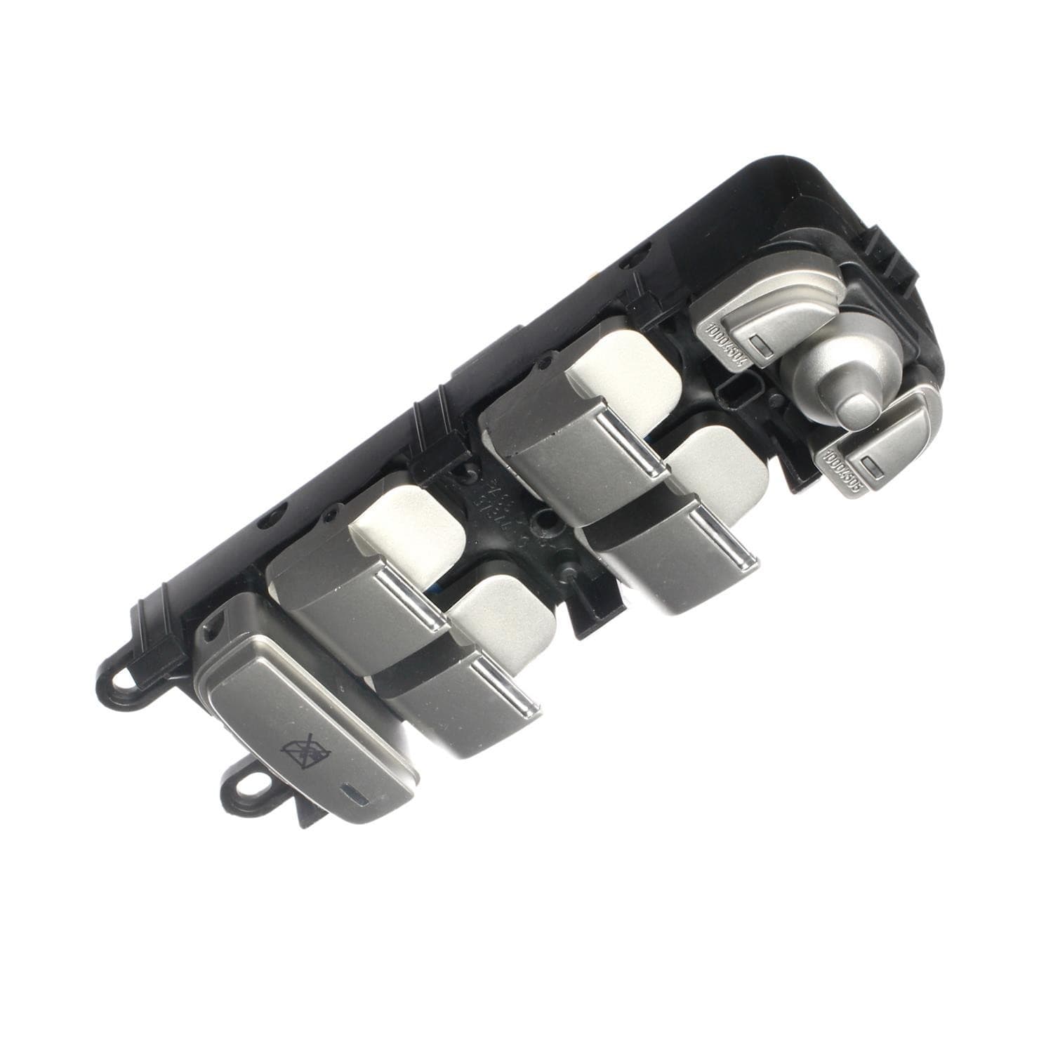 792-DWS-908 - Image 3