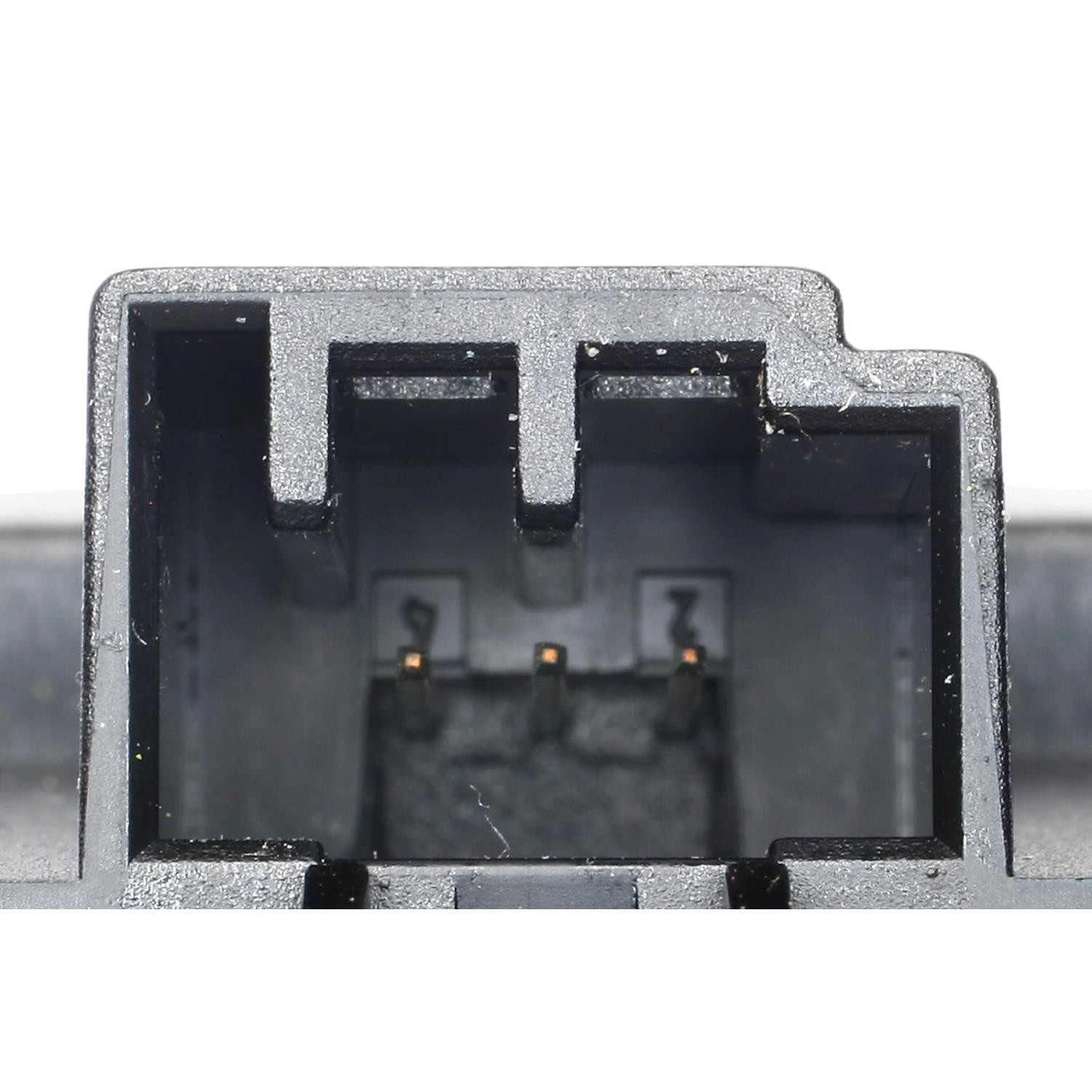 792-DWS-908 - Image 4