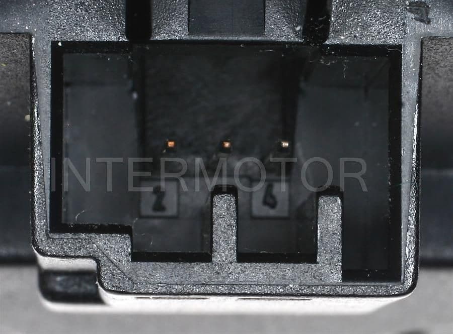 792-DWS-910 - Image 4