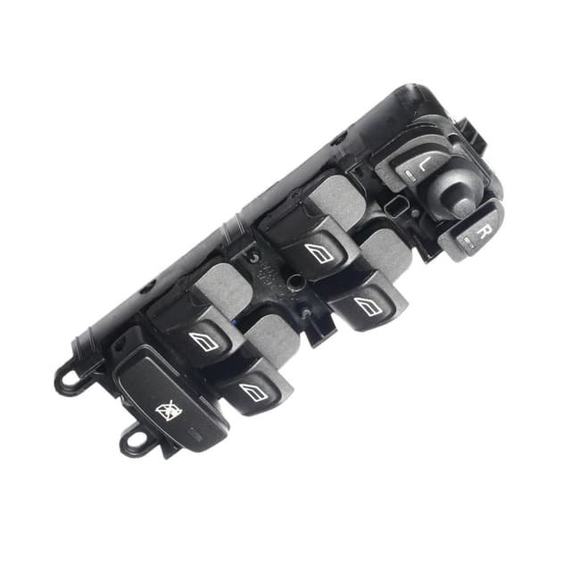 category-792-DWS-910