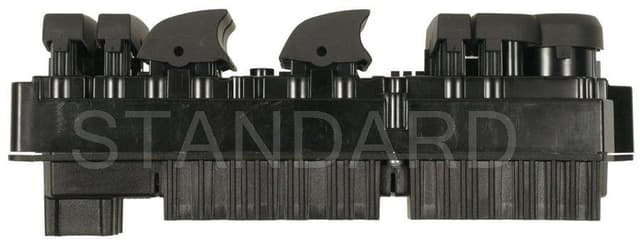 category-792-DWS-930