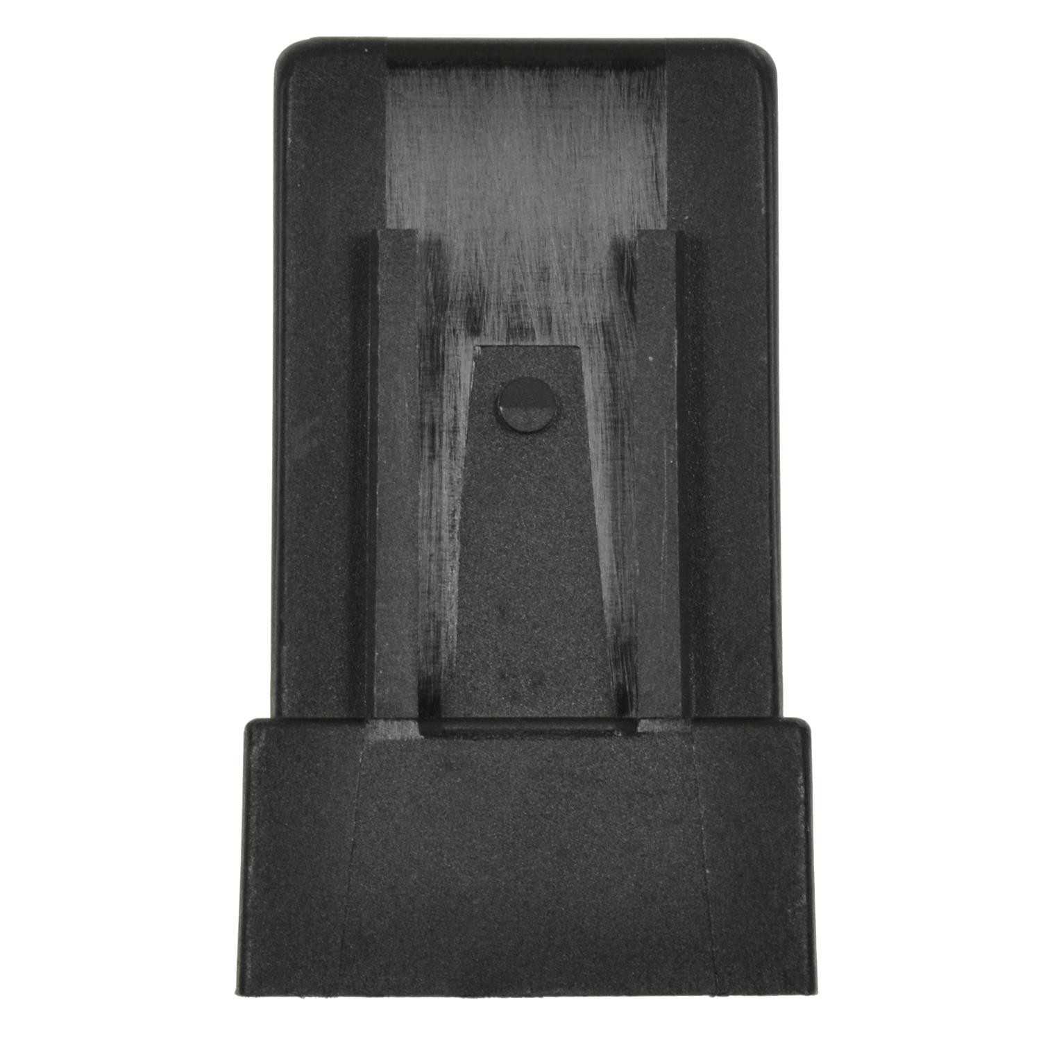 792-EFL-105 - Image 3