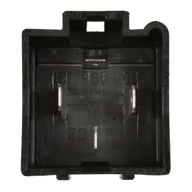 category-792-EFL-105