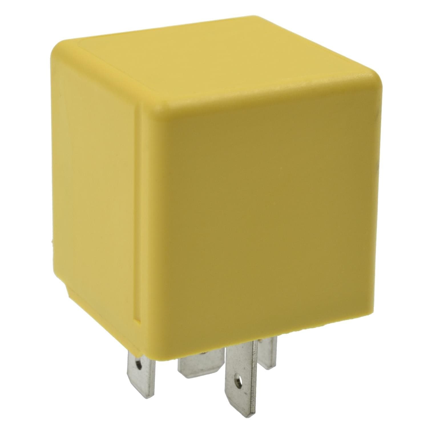 792-EFL-106 - Image 1