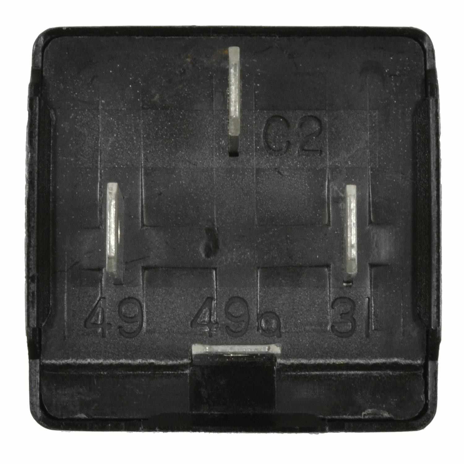 792-EFL-107 - Image 2