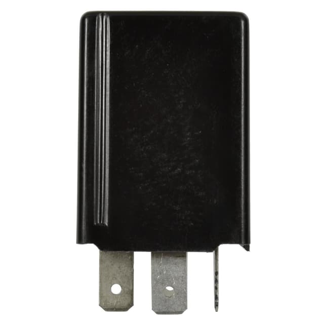 category-792-EFL-107