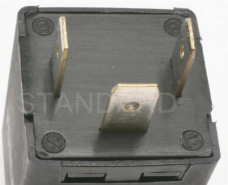 792-EFL-10 - Image 2