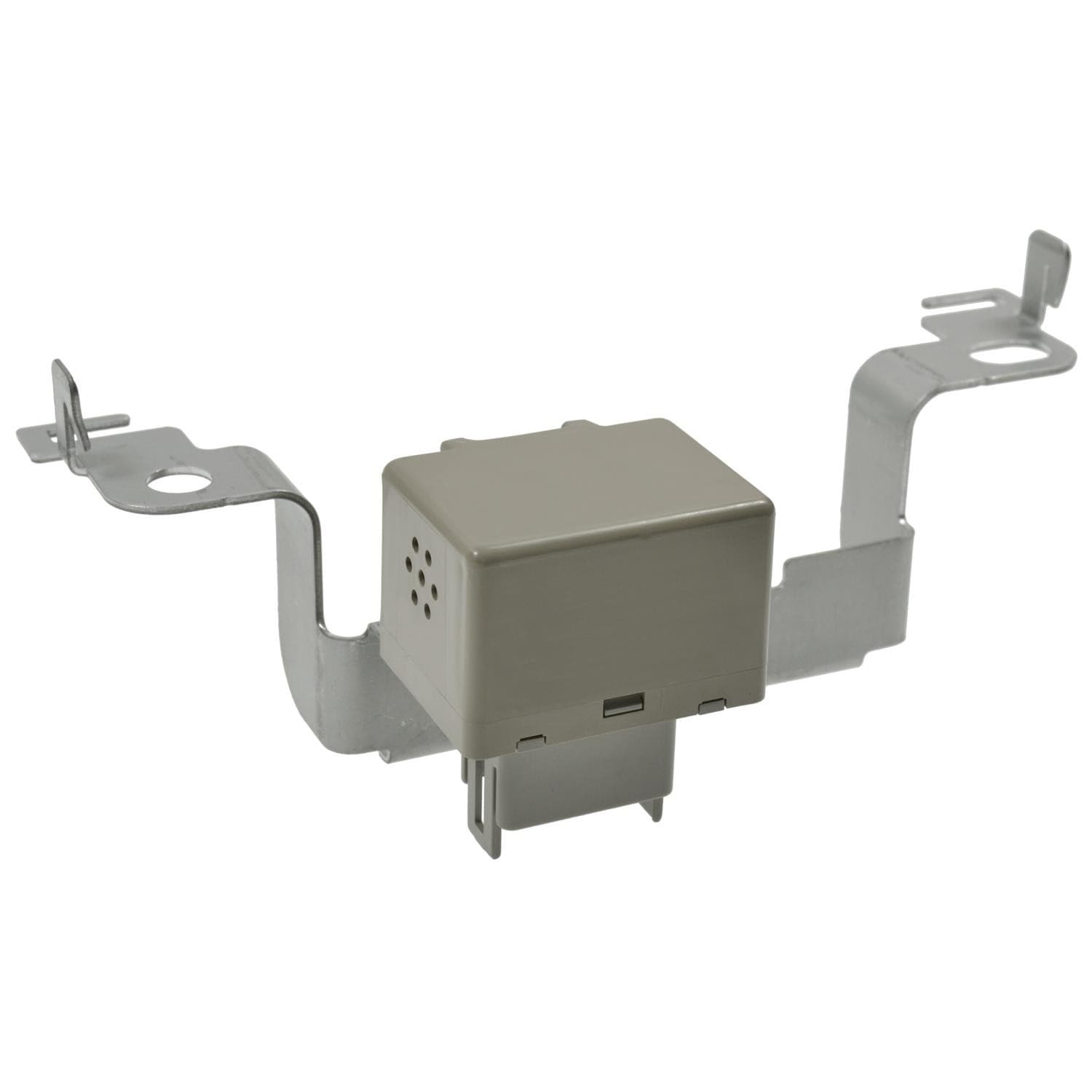 792-EFL-114 - Image 4