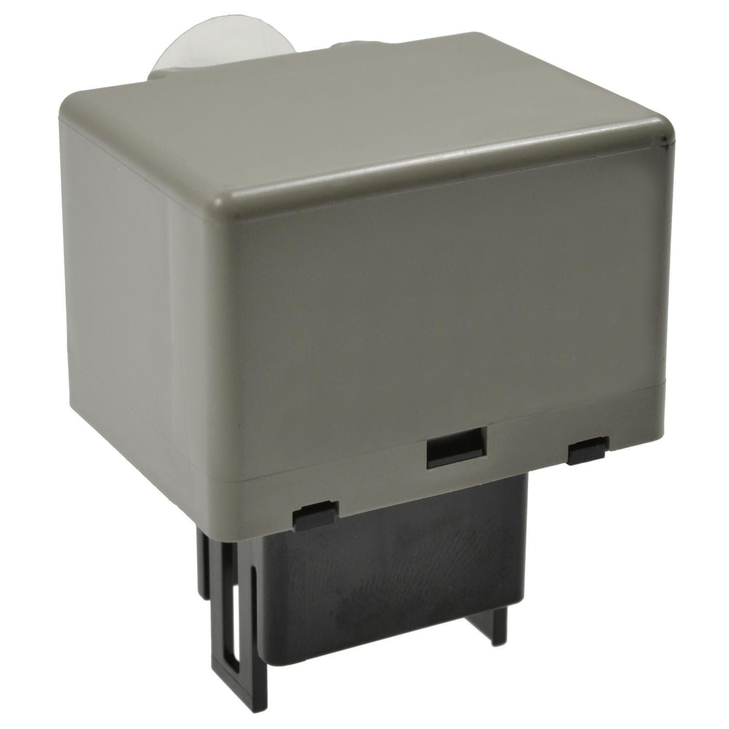 792-EFL-116 - Image 4