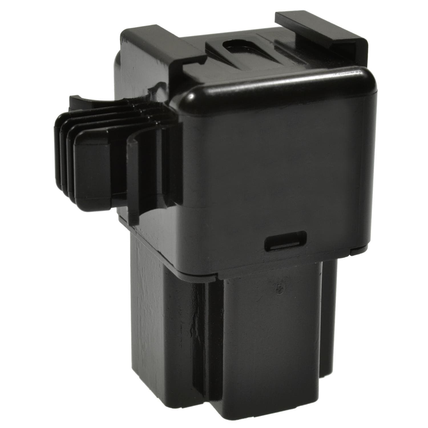 792-EFL-124 - Image 4