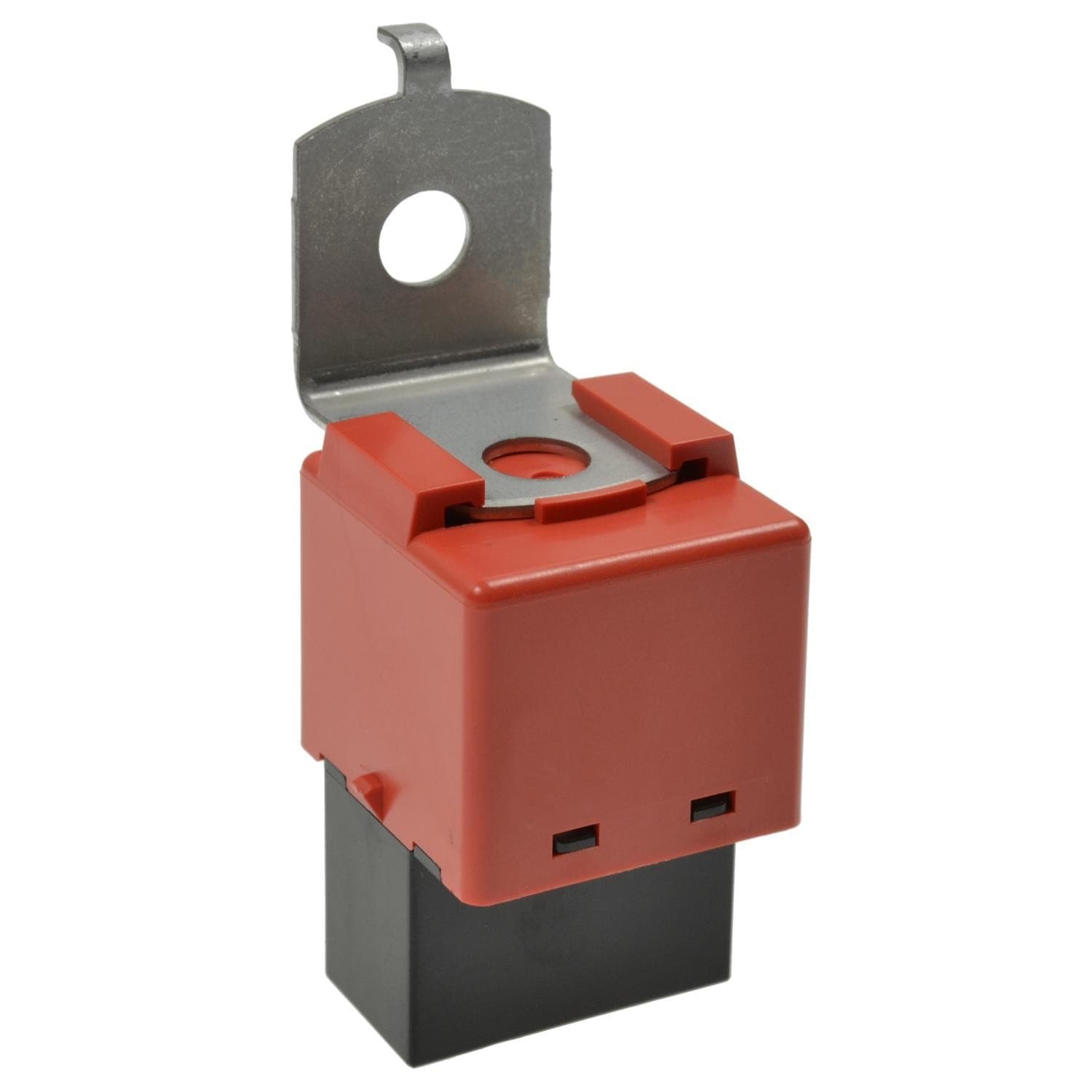 792-EFL-130 - Image 4