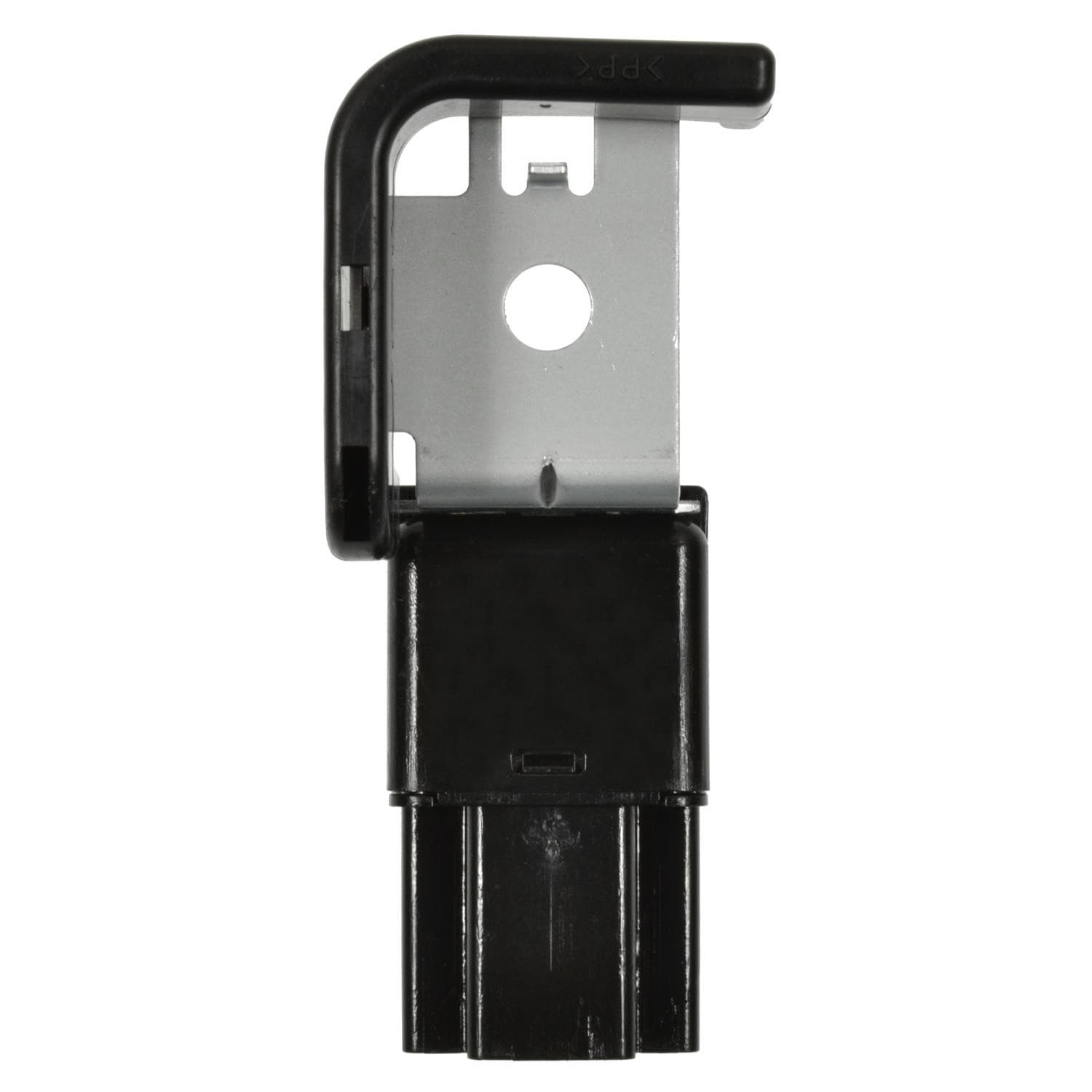 792-EFL-131 - Image 2