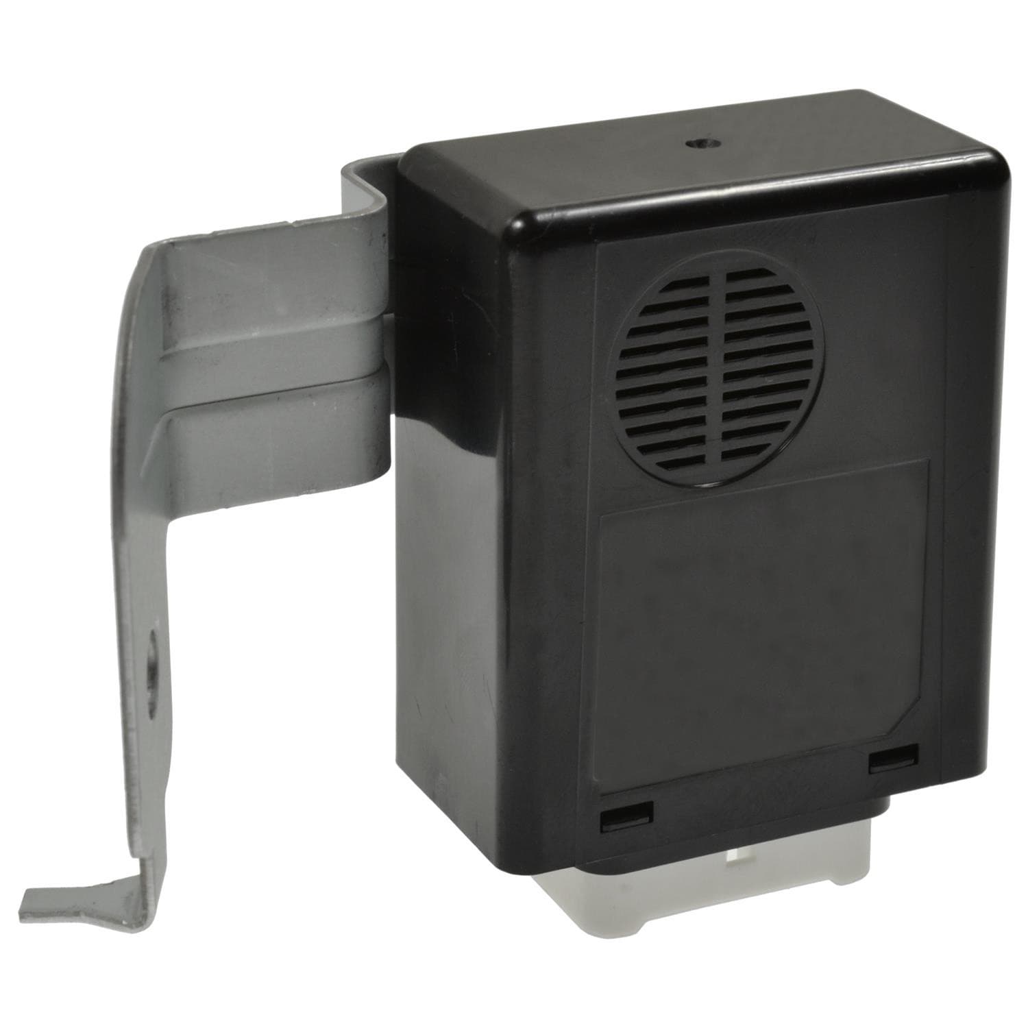 792-EFL-136 - Image 4