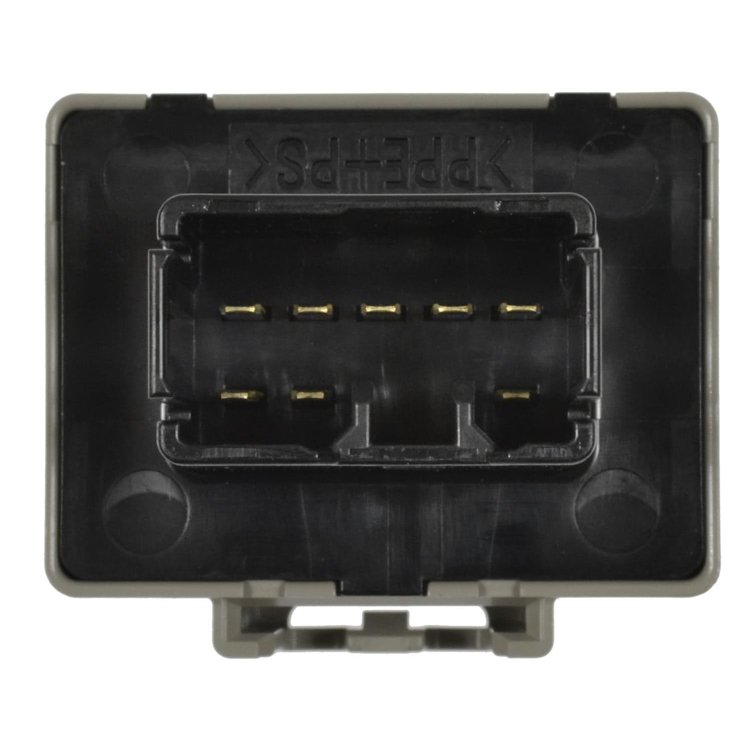 792-EFL-147 - Image 2