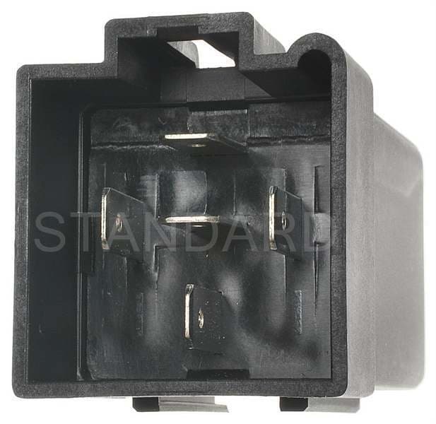 792-EFL-14 - Image 4