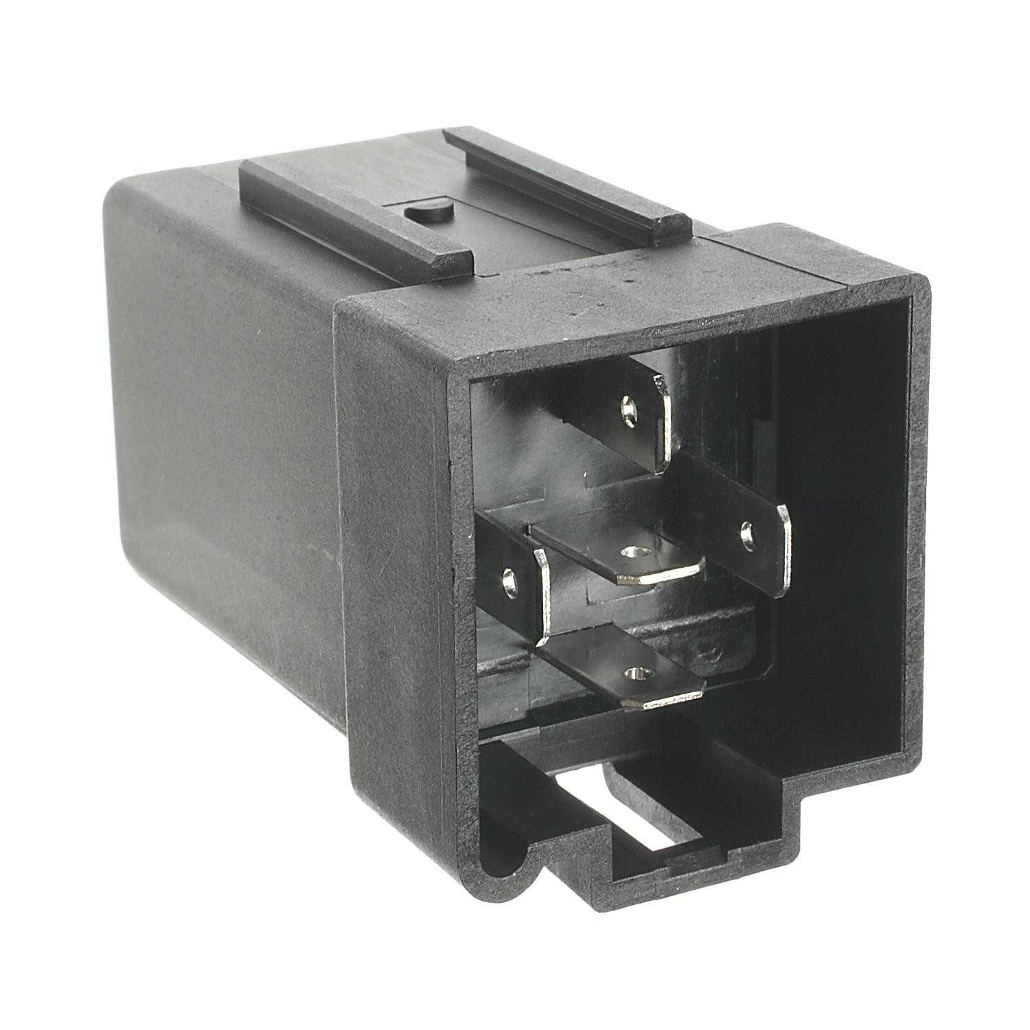 792-EFL-14 - Image 3