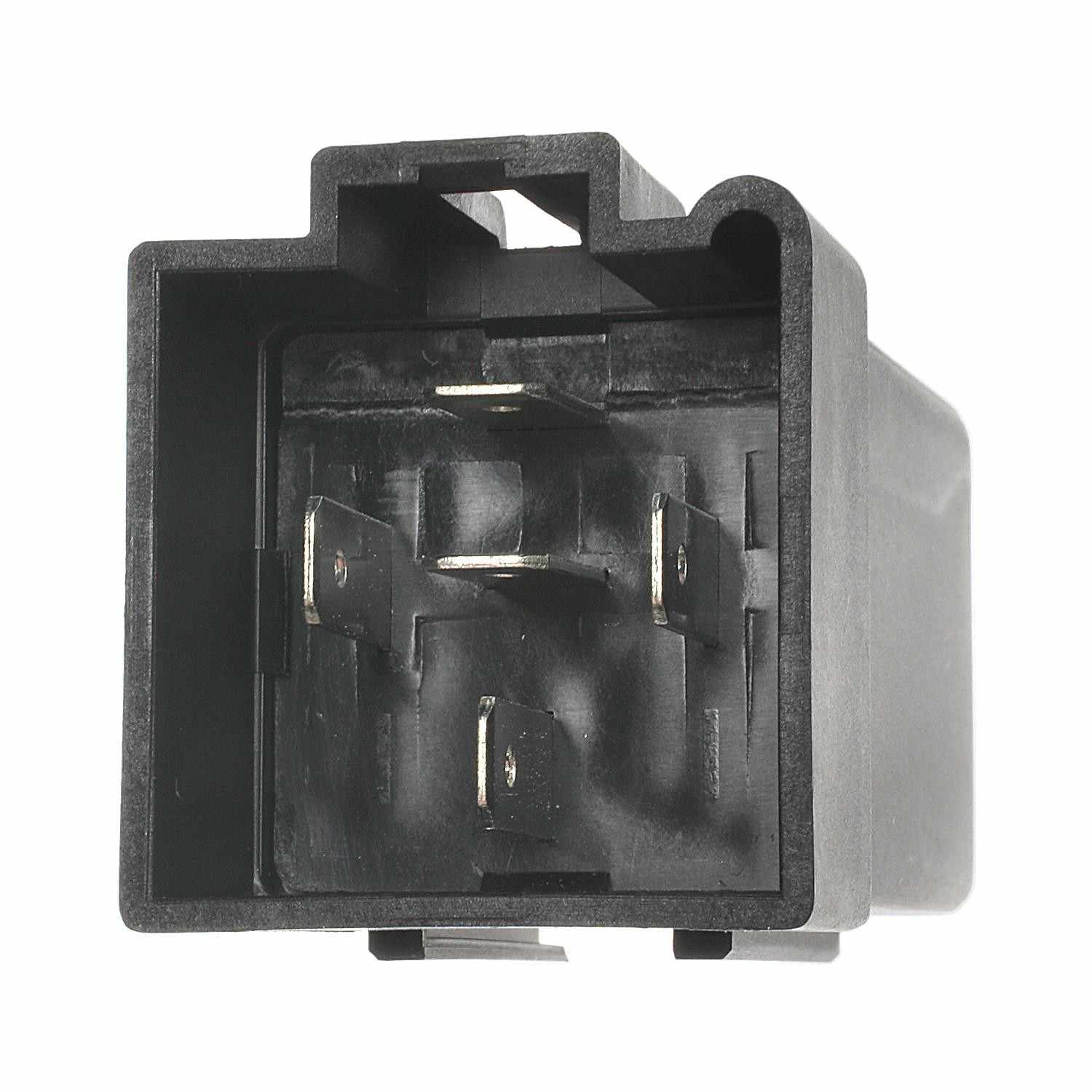 792-EFL-14 - Image 2