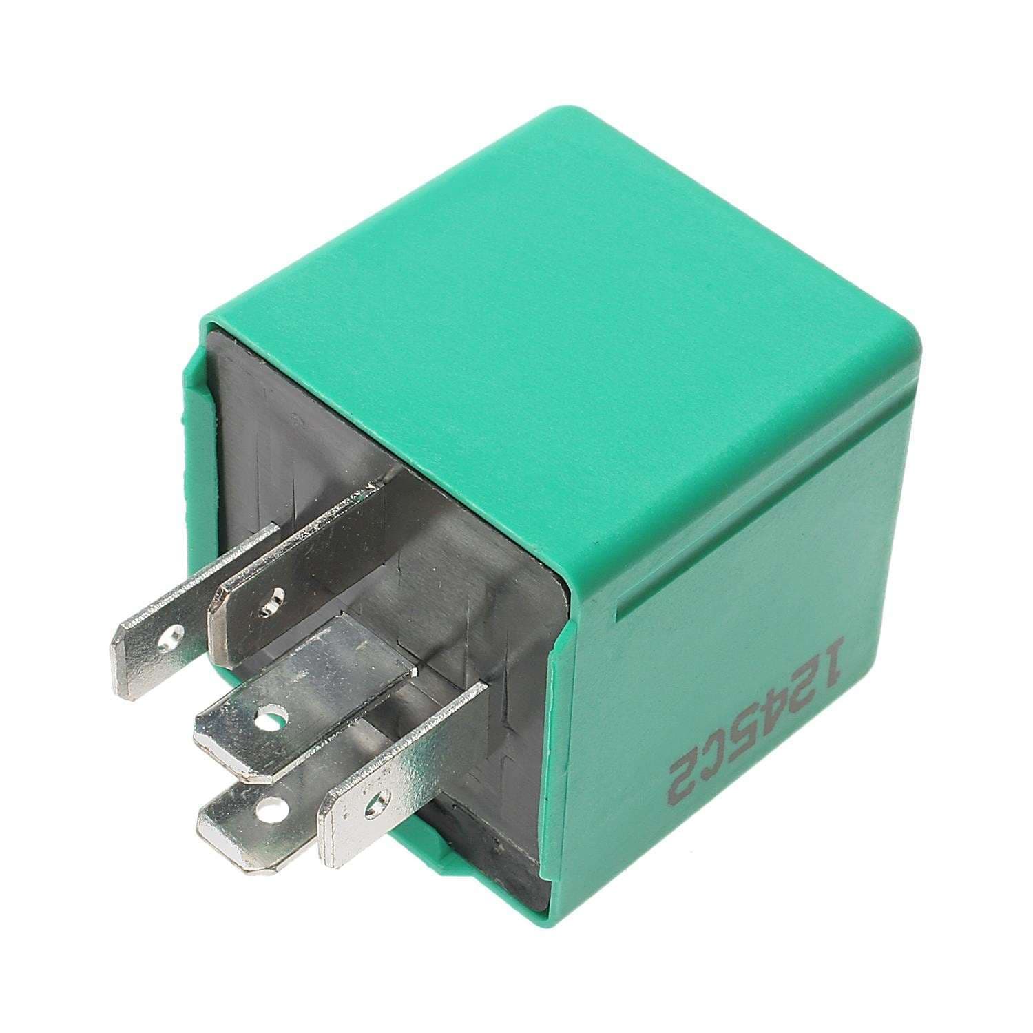 792-EFL-17 - Image 3