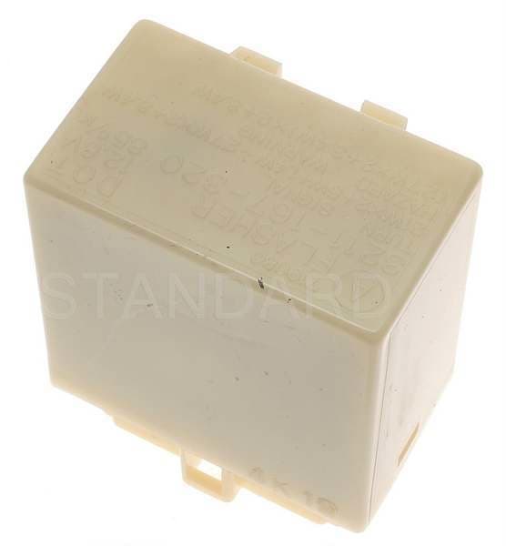 792-EFL-19 - Image 1