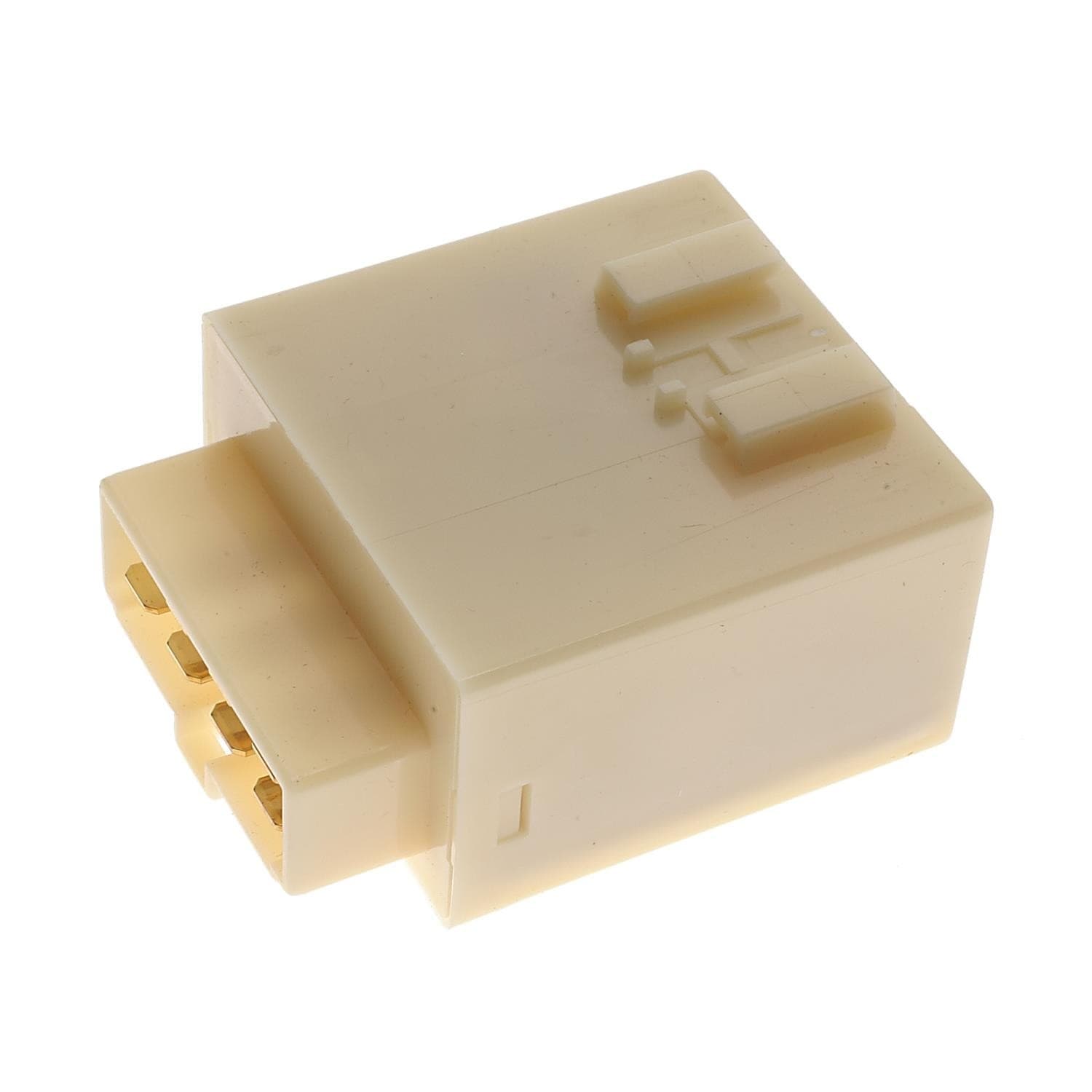 792-EFL-19 - Image 3