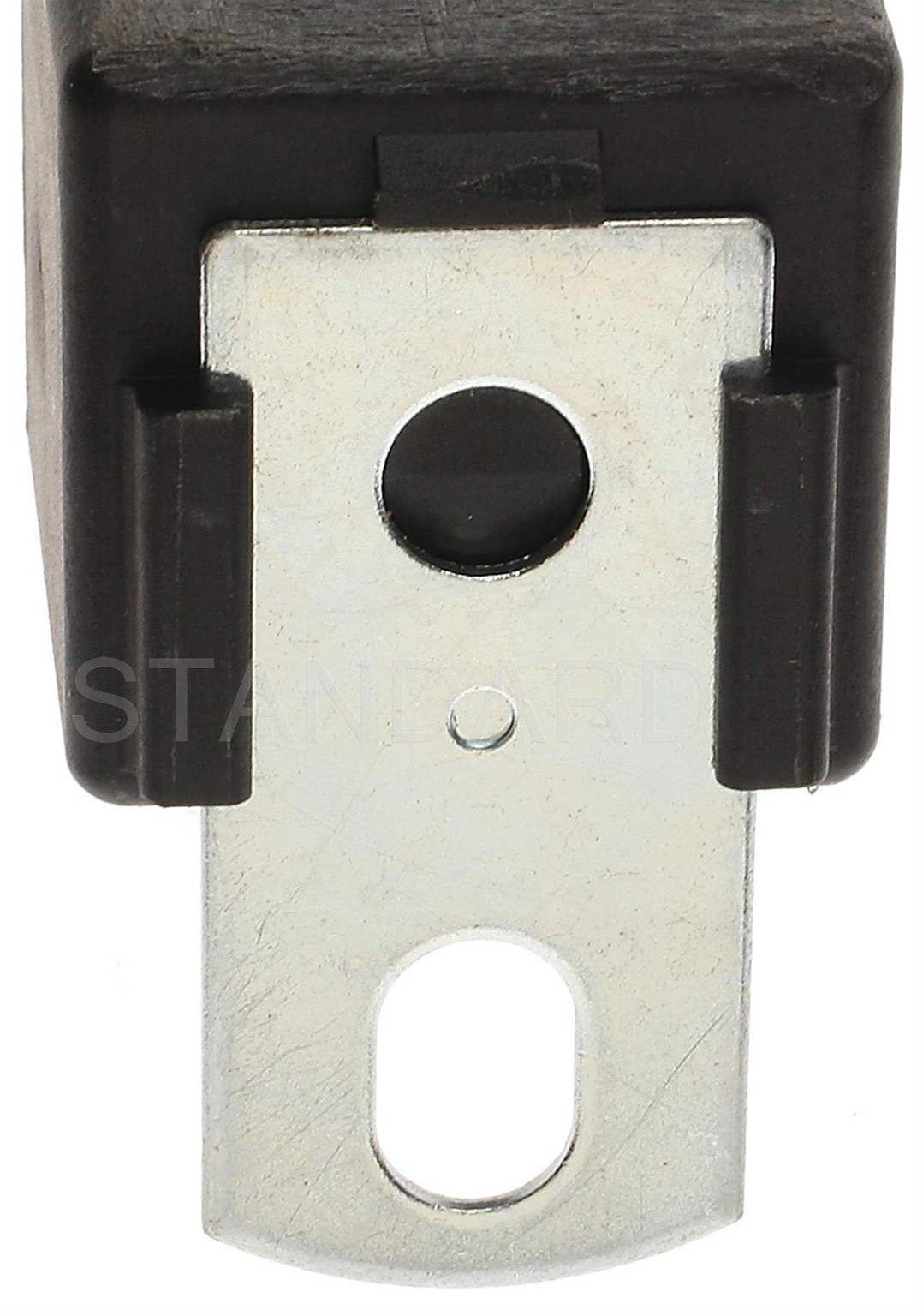 792-EFL-23 - Image 2