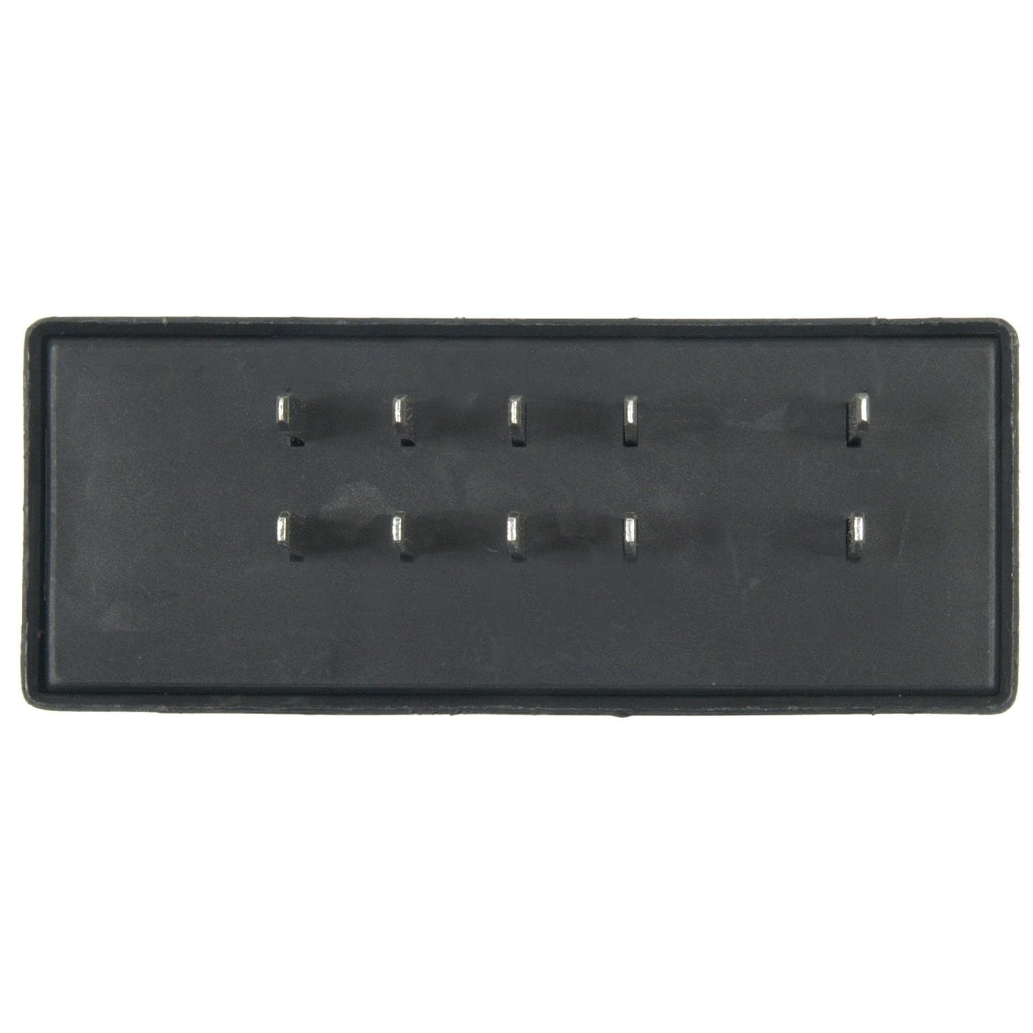 792-EFL-27 - Image 4