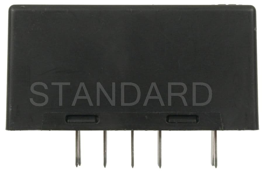 792-EFL-36 - Image 2