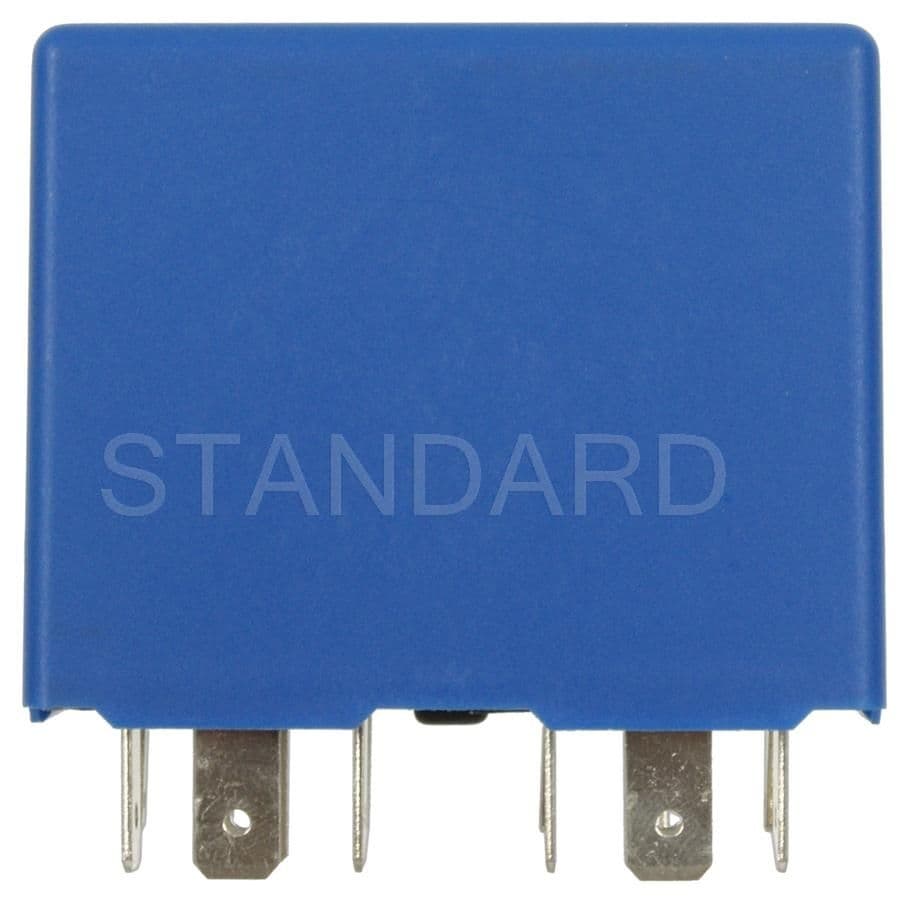 792-EFL-40 - Image 2