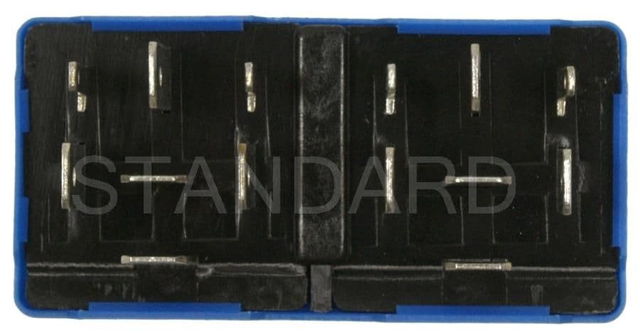 792-EFL-40 - Image 3