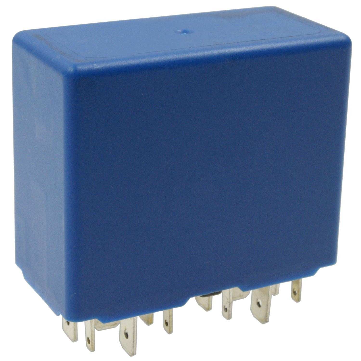 792-EFL-40 - Image 4