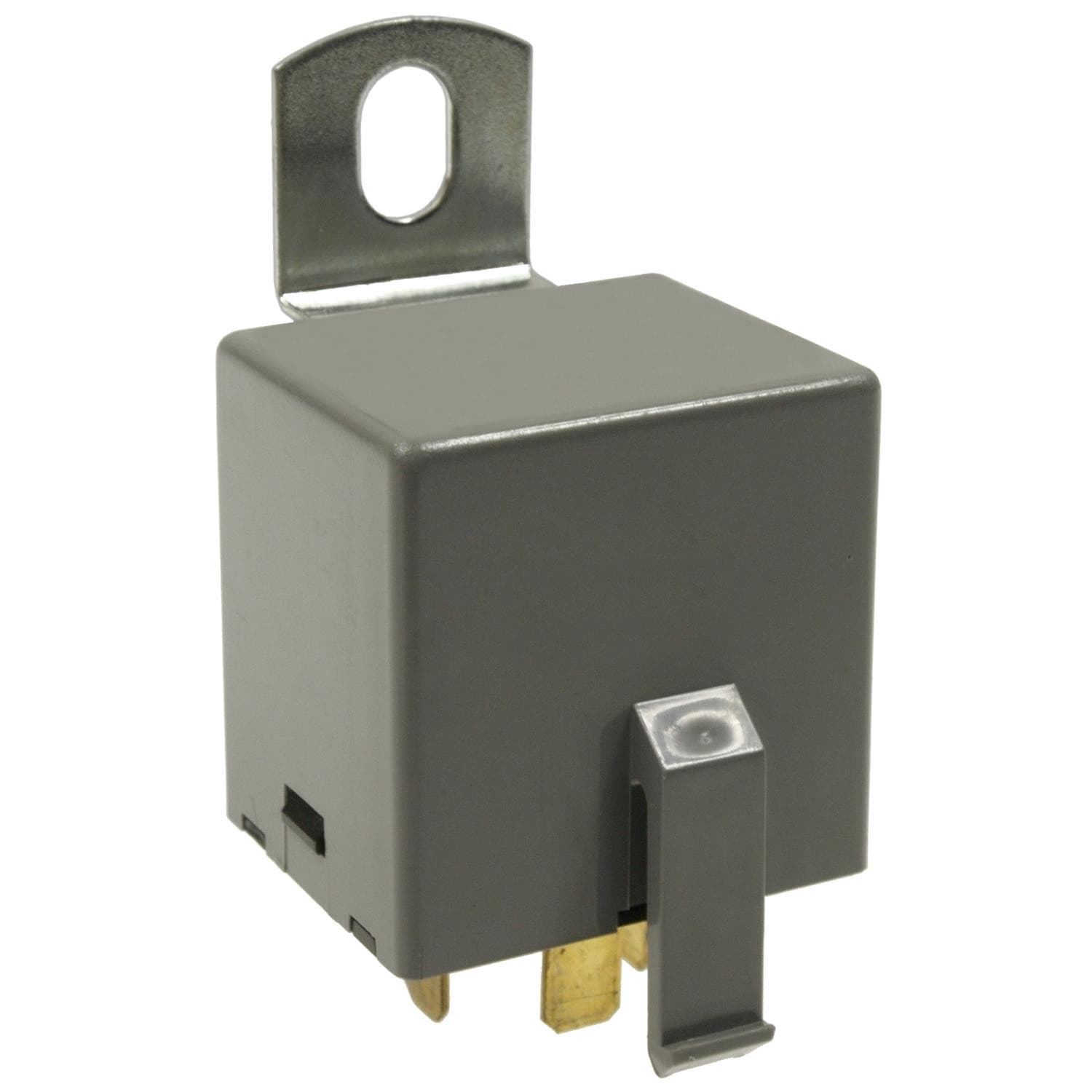 792-EFL-54 - Image 2