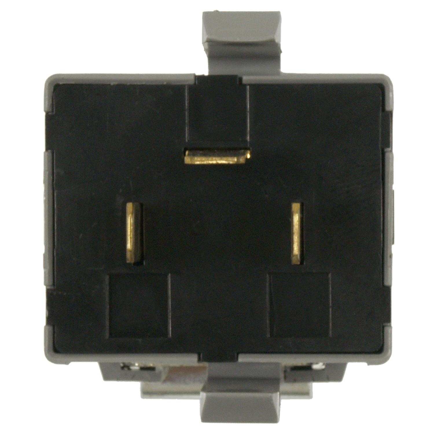 792-EFL-54 - Image 4