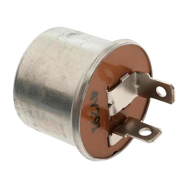 category-792-EFL-552