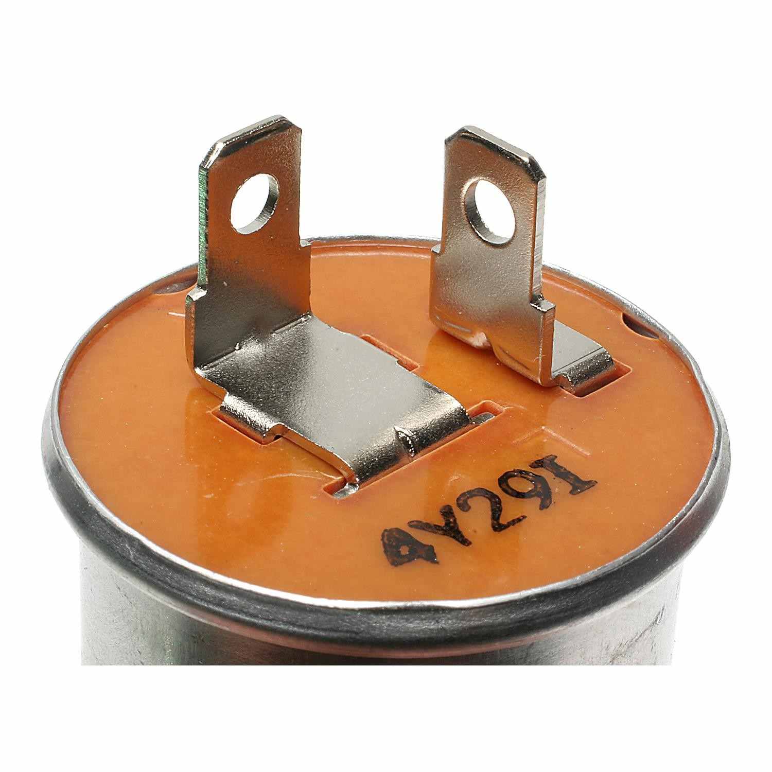 792-EFL-552 - Image 3