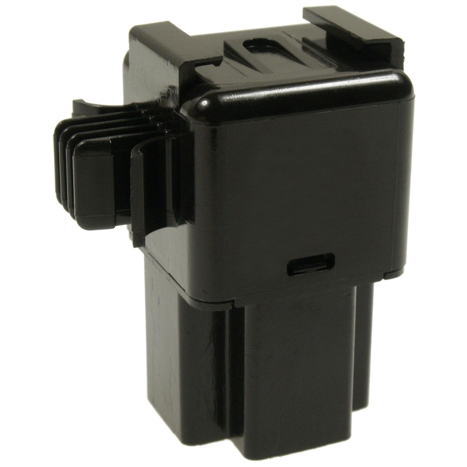 792-EFL-70 - Image 4