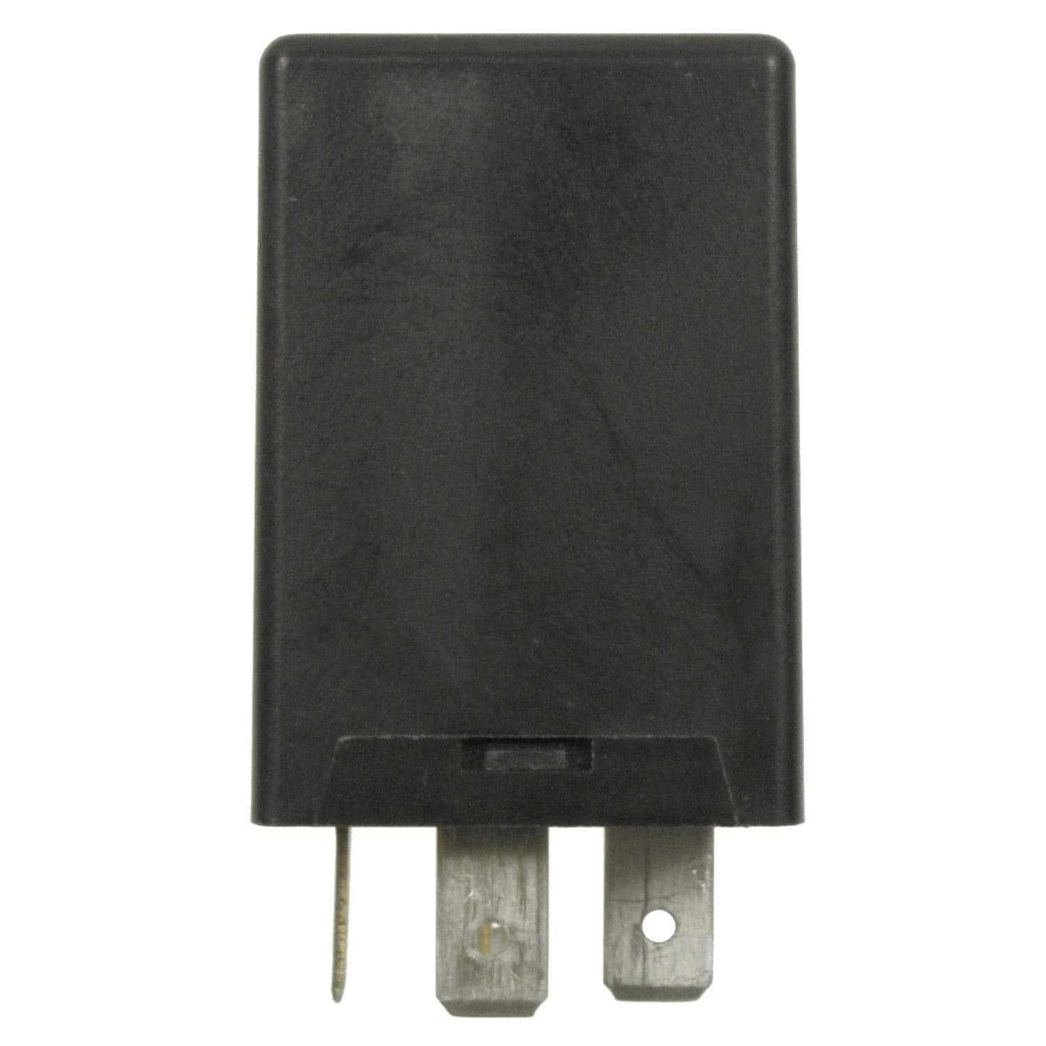 792-EFL-94 - Image 3