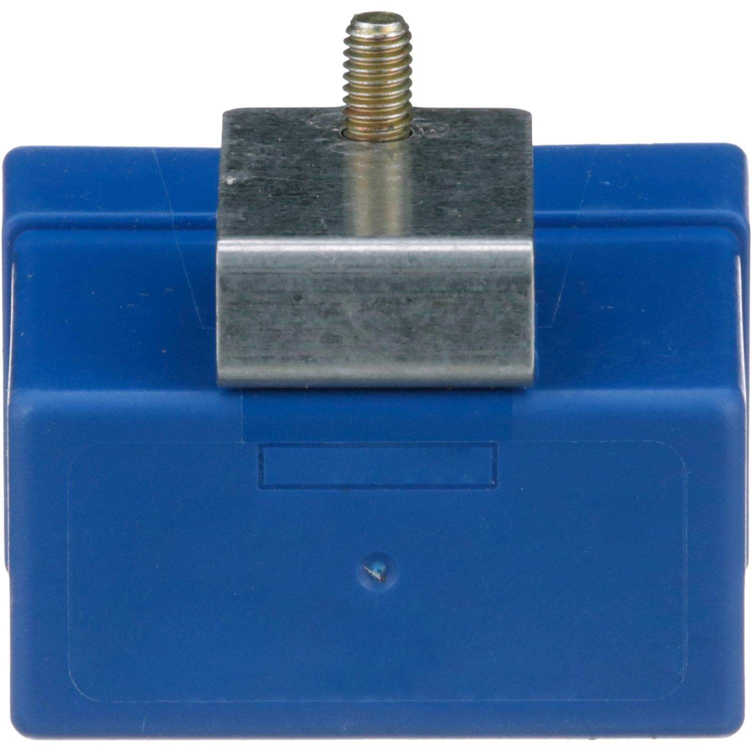 792-EFL-96 - Image 4