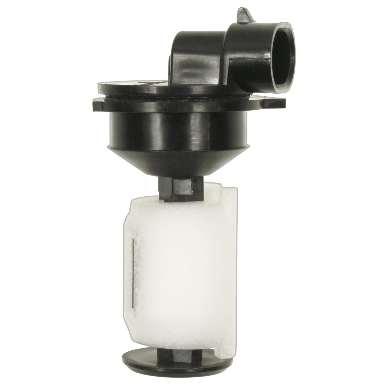 792-FLS113 - Image 2