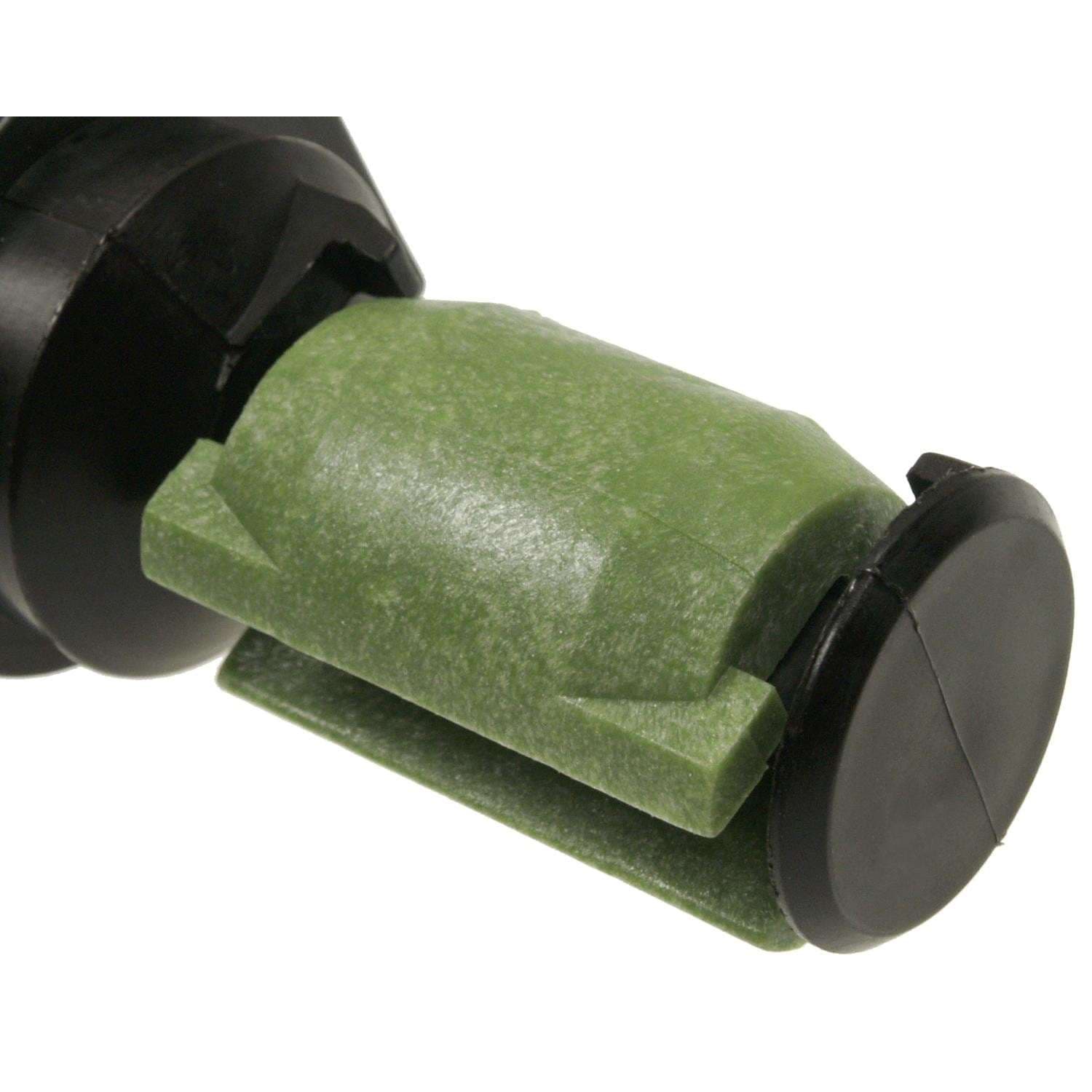 792-FLS114 - Image 1