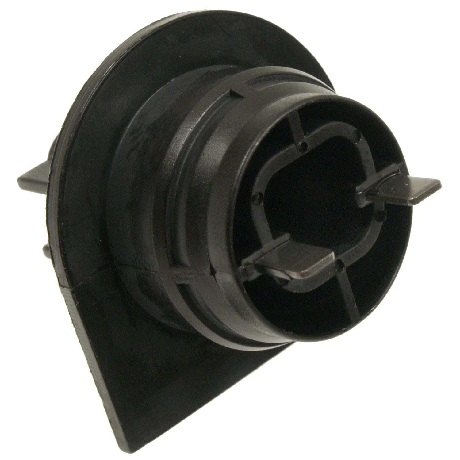 792-FLS-116 - Image 1