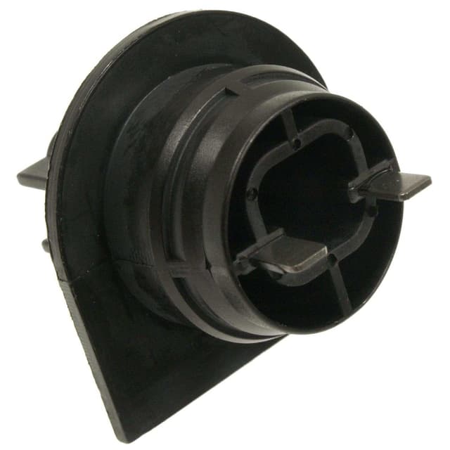 category-792-FLS-116