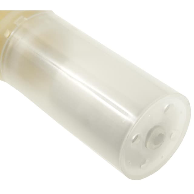 category-792-FLS-118