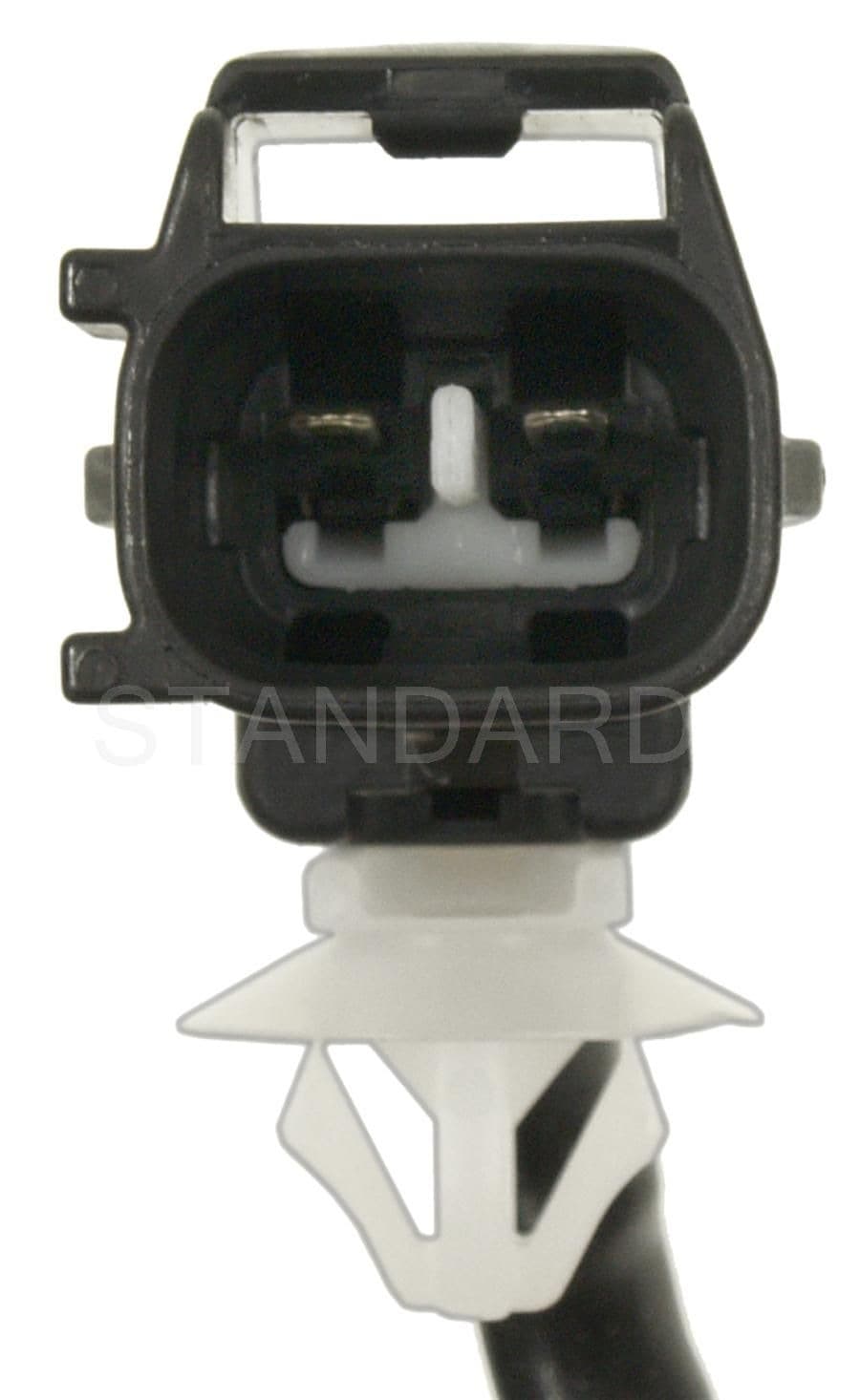 792-FLS-118 - Image 2