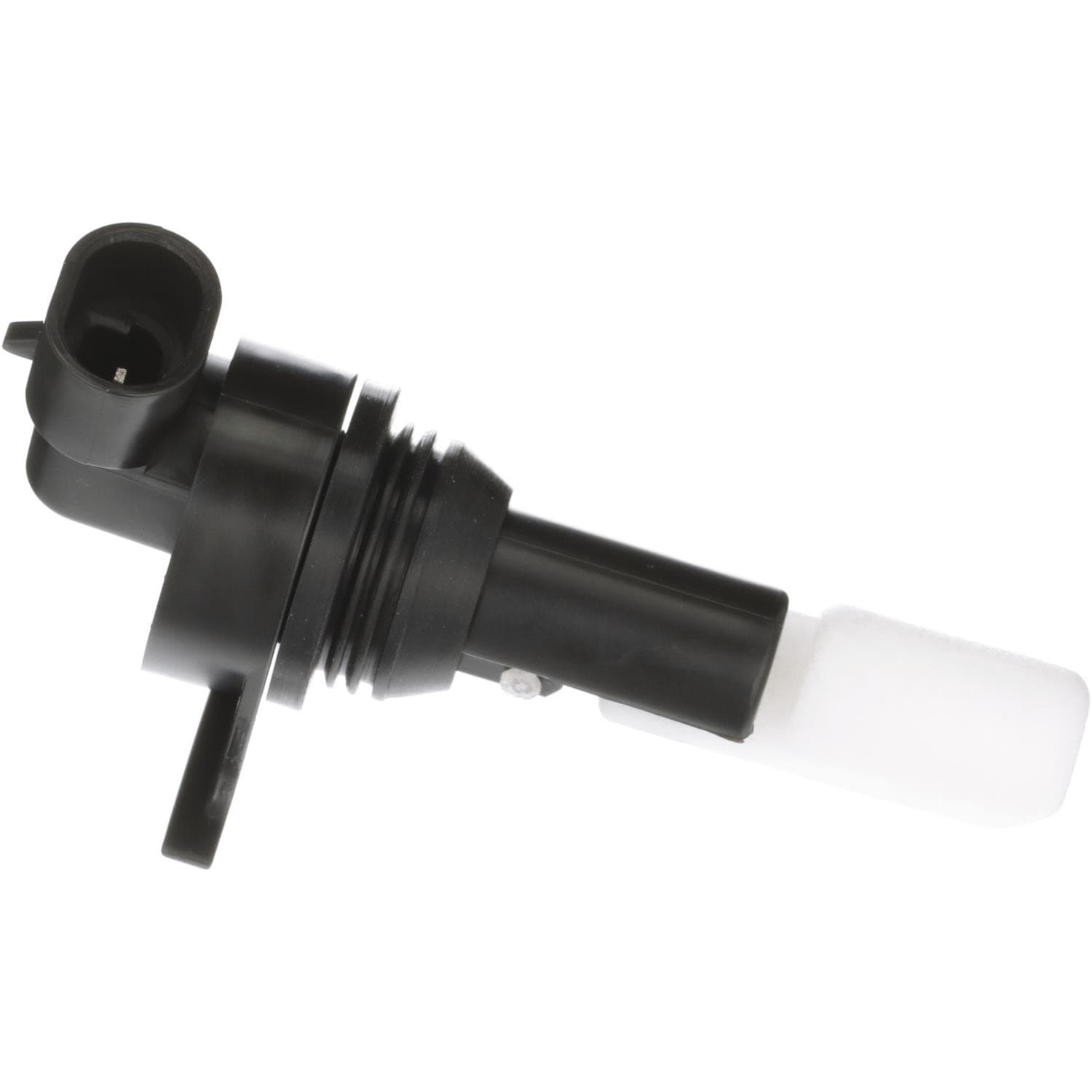 792-FLS-121 - Image 1