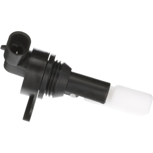 category-792-FLS-121