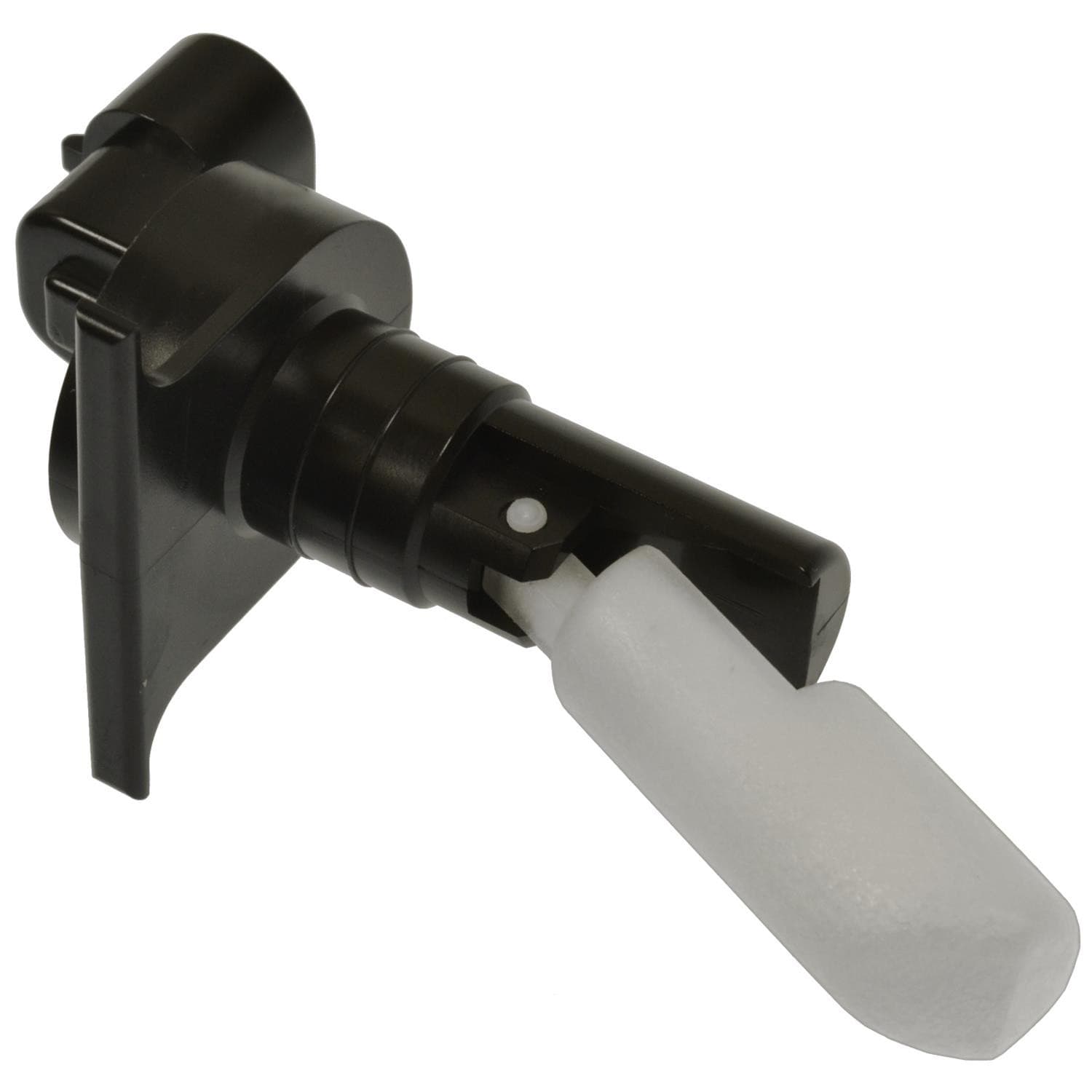 792-FLS-121 - Image 3