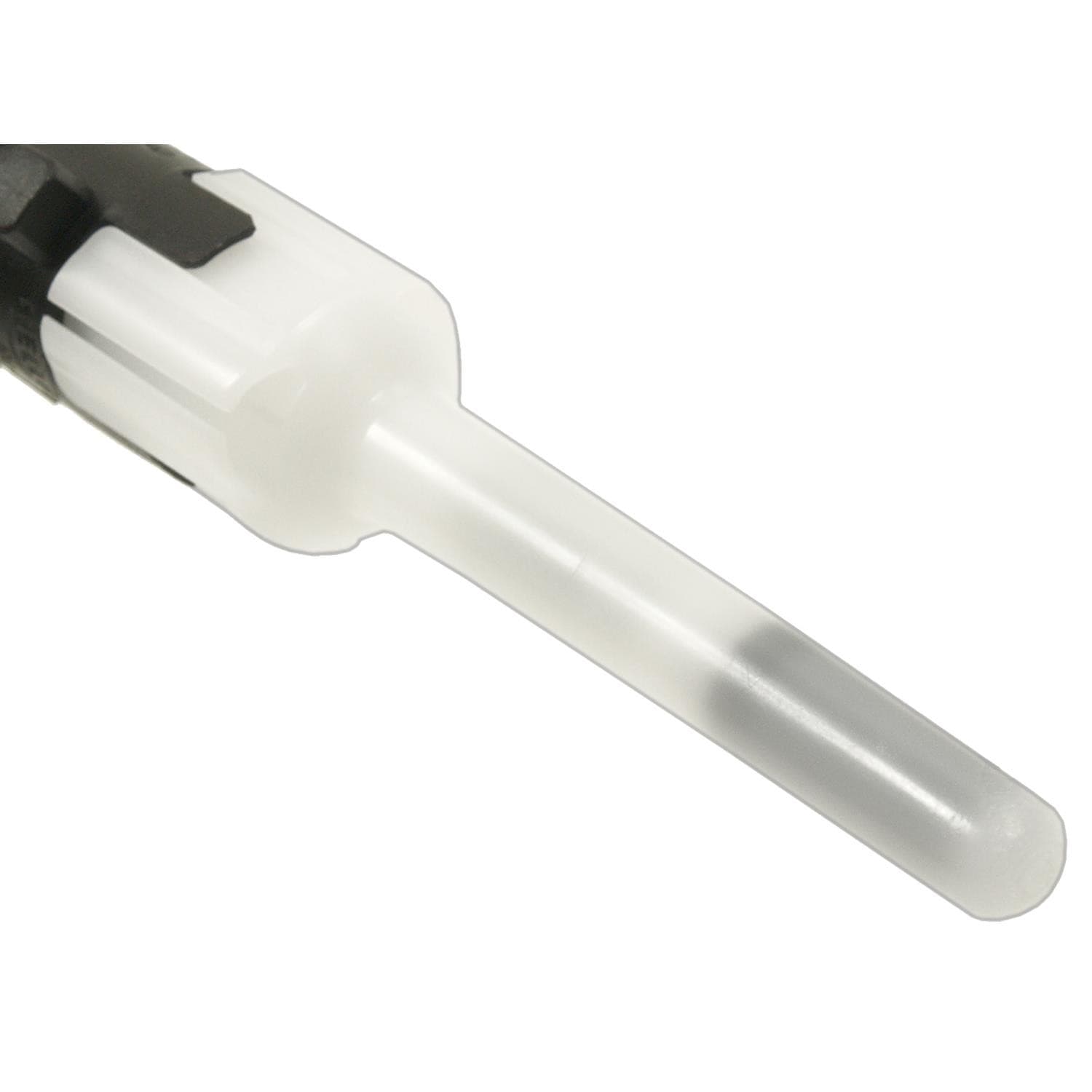 792-FLS-126 - Image 1