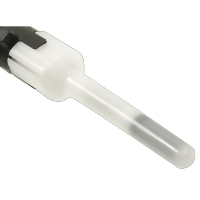 category-792-FLS-126